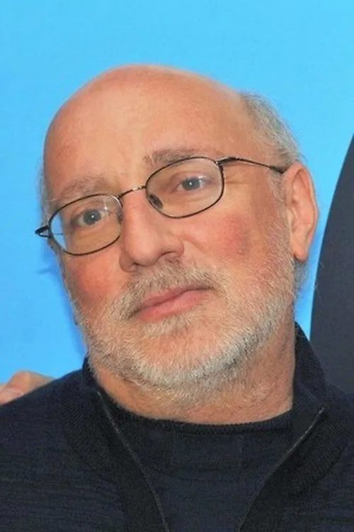 Yuri Zeltser profile picture