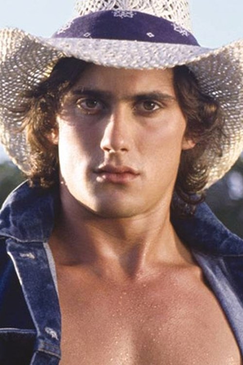 Tex Anthony profile picture