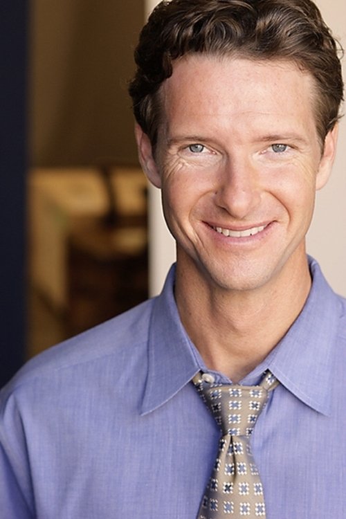 Jason Wilburn profile picture