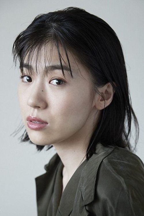 Kumi Kureshiro profile picture