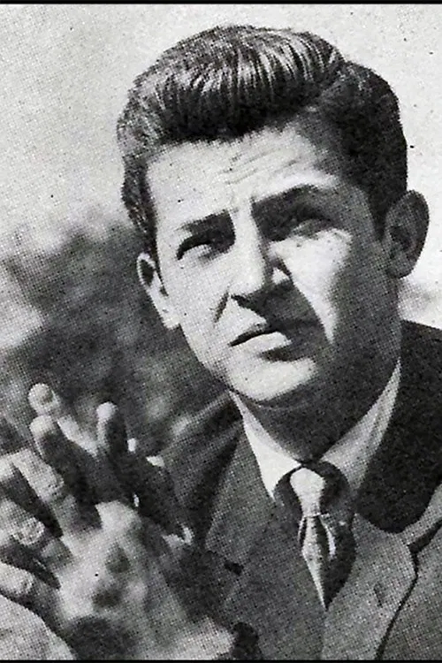Óscar Rovito profile picture