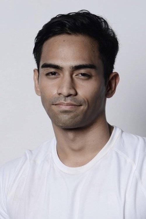 Ariff Aziz profile picture