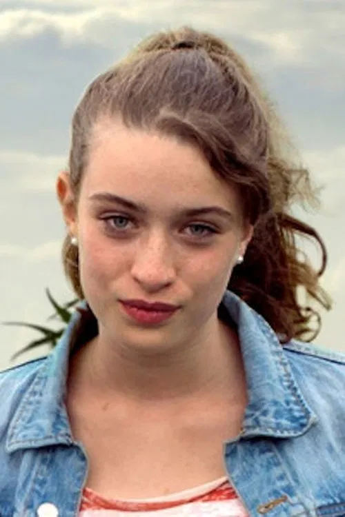 Megan de Kruijf profile picture