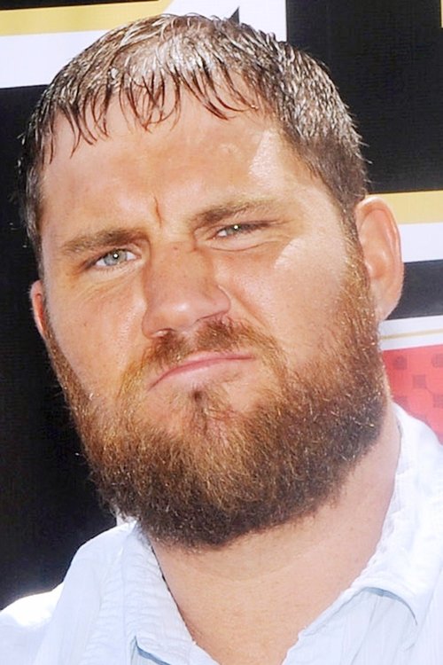 Joe Hennig profile picture