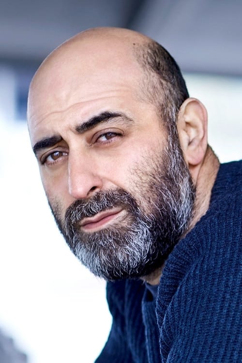 Özgür Karadeniz profile picture