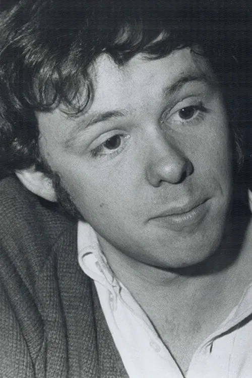 Timothy Bond profile picture
