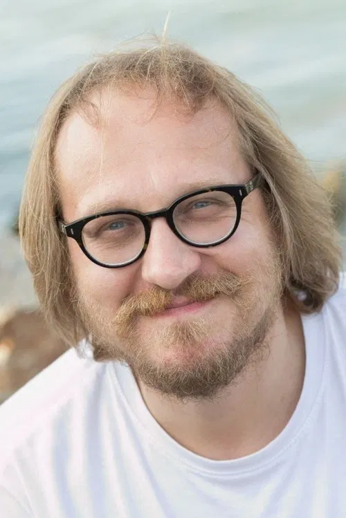 Andres Roosileht profile picture