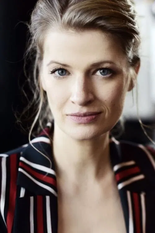 Katja Wagner profile picture