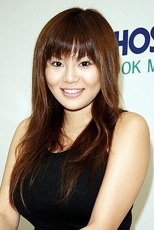Yoko Matsugane profile picture