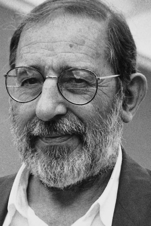 Foto de perfil de Álvaro Siza Vieira