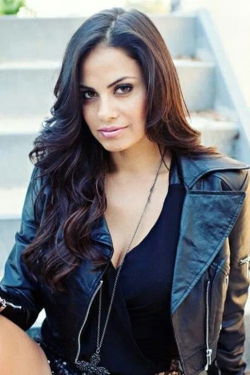 Cassandra Lazenby profile picture