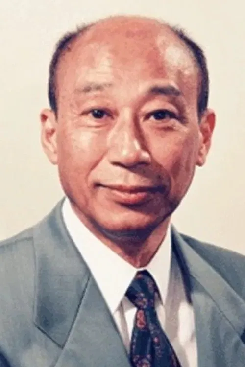 Takashi Ebata profile picture