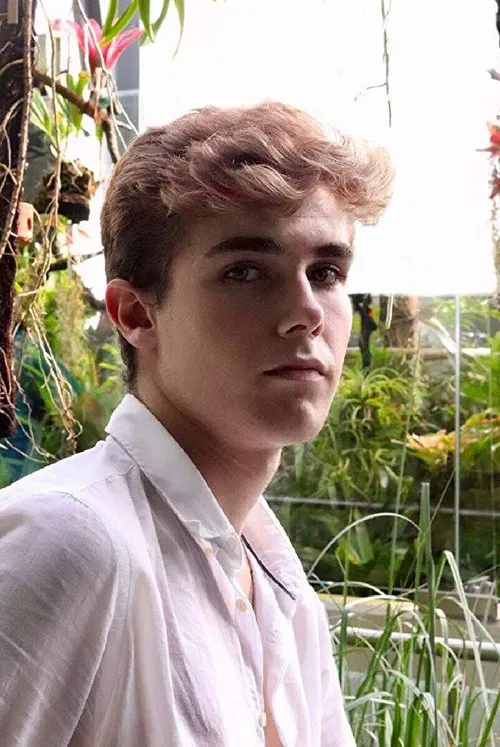 Jorge Tudanca profile picture