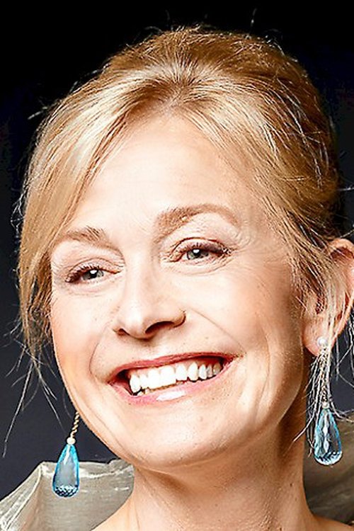 Lisa Larsson profile picture