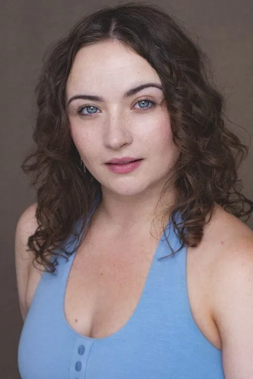 Foto de perfil de Imi Waters