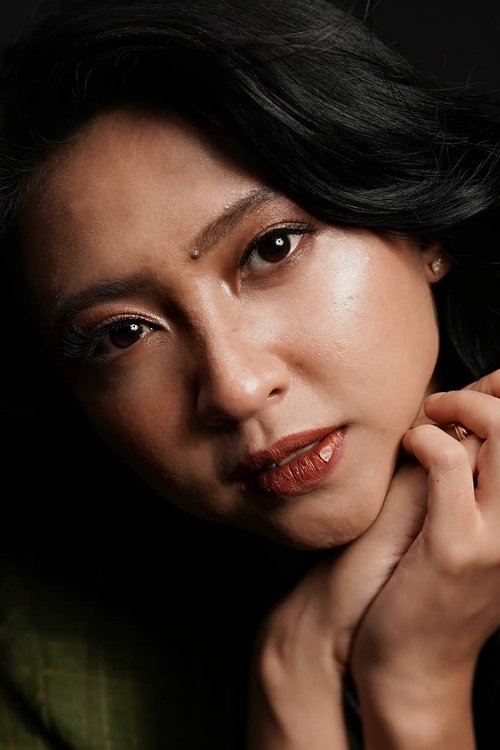 Eka Nusa Pertiwi profile picture