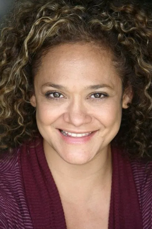 Angelyna Martinez profile picture