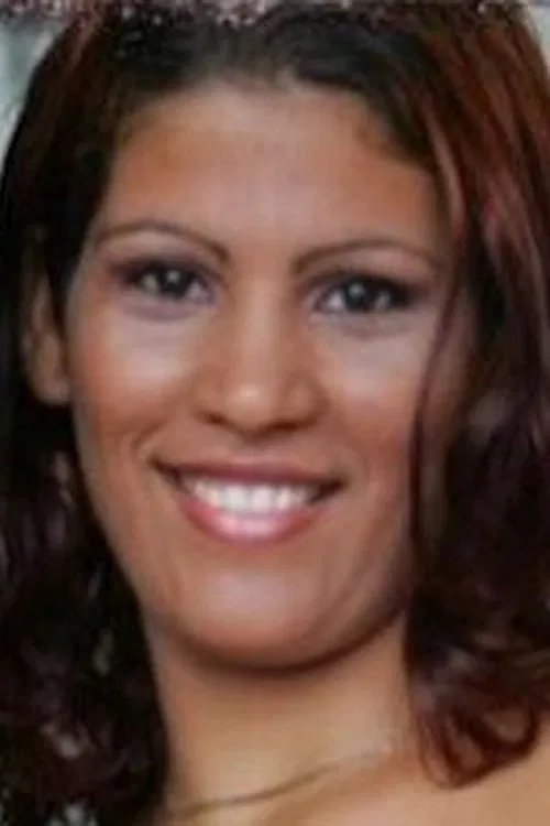 Nani profile picture