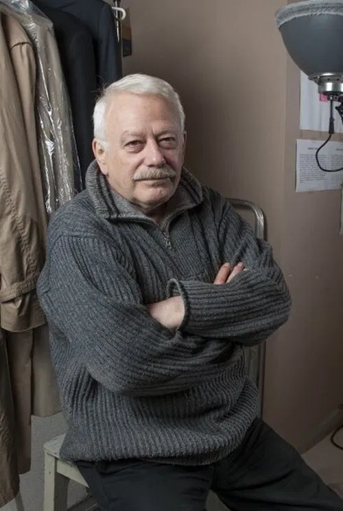 Jevgēņijs Paškēvičs profile picture