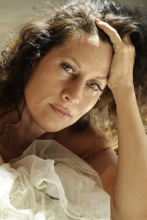 Moksha McPherrin profile picture