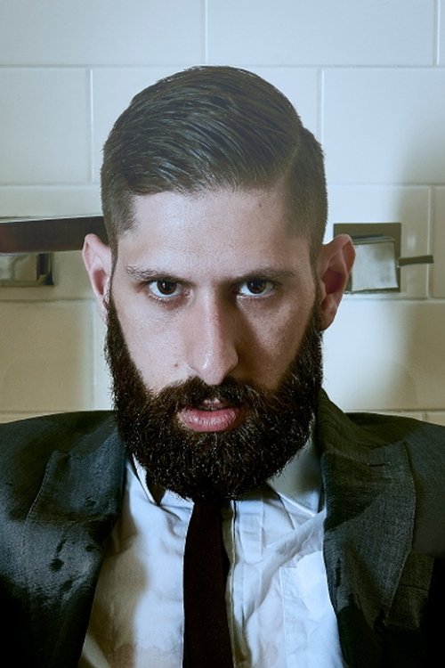 Mark Bonanno profile picture