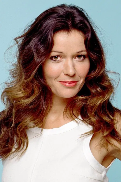 Charlotte Uhlenbroek profile picture