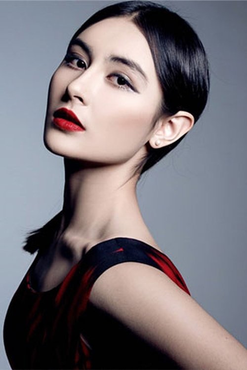 Dildar Rixat profile picture