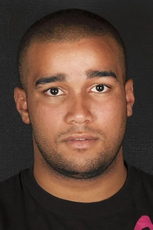 Nasser Bessalah profile picture