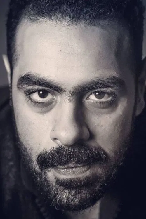 Muhammad Mohsen profile picture