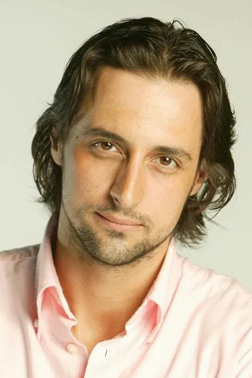Denis Ștefan profile picture