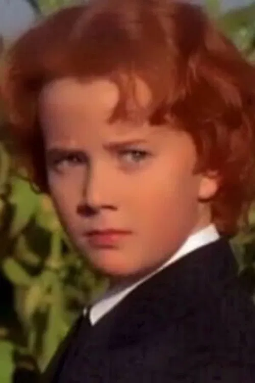 Matthew Munn profile picture