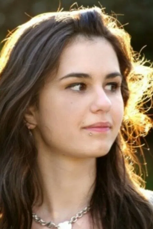 Veronica Puccio profile picture