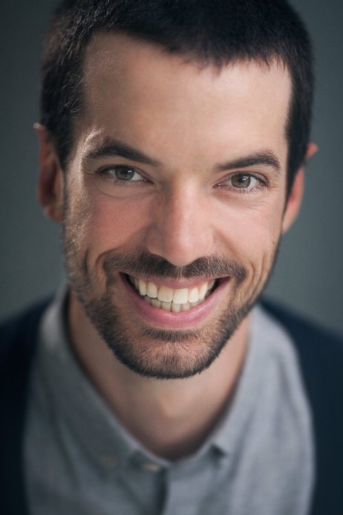 Charles Hamelin profile picture