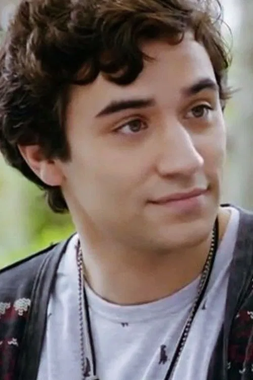 Gabriel Gallicchio profile picture