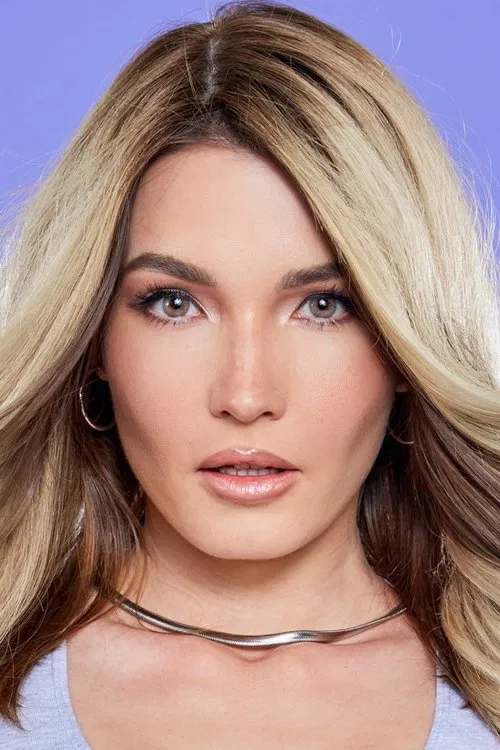 Quinn Saint profile picture