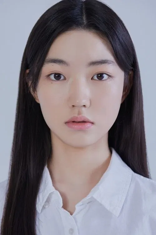 Foto de perfil de Kim Sa-rang