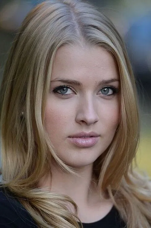 Christa Taylor Brown profile picture
