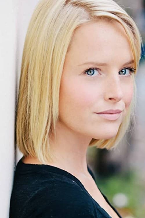 Sarah Smyth profile picture