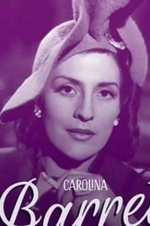 Carolina Barret profile picture