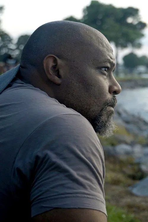 Kali Akuno profile picture