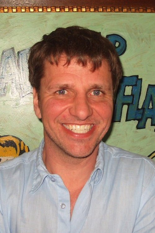 Frank Schaff profile picture