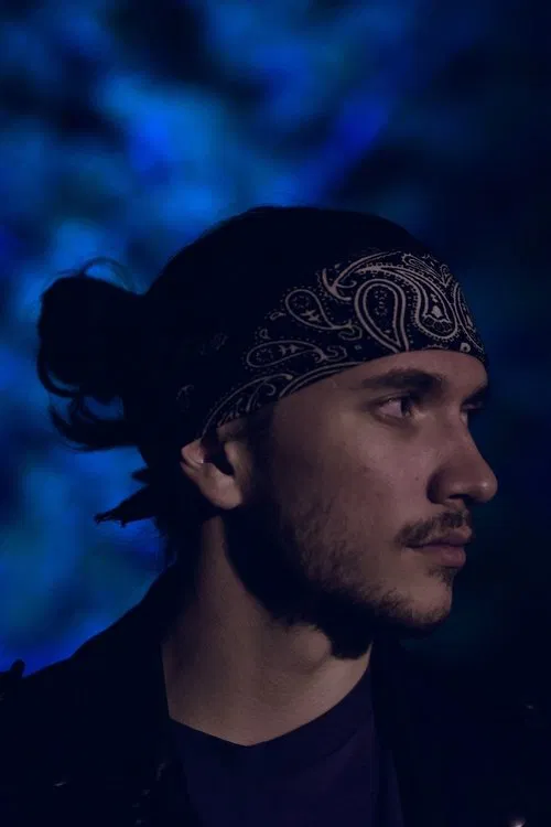 Houston Bone profile picture