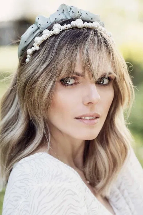 Joana Câncio profile picture