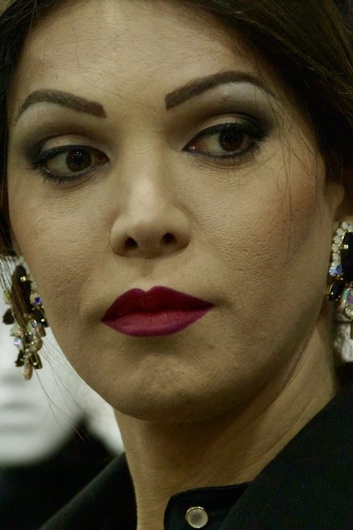 Alessia Cinquegrana profile picture