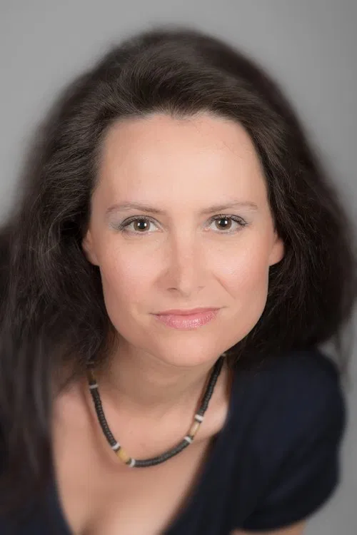Klára Kovaříková profile picture