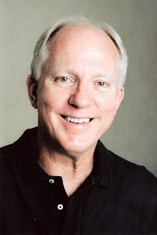 John Schulian profile picture