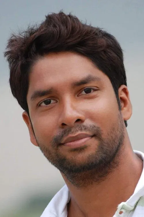 Iftakar Chowdhury profile picture