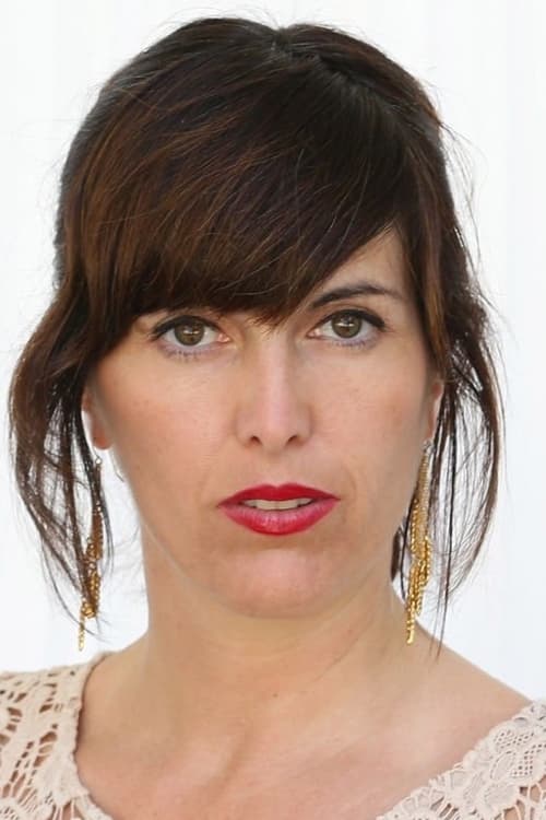 Montse Triola profile picture