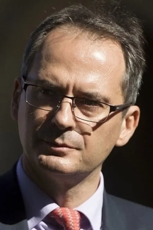 Christo Grozev profile picture