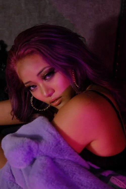 Alice Peralta profile picture